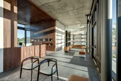 Westlake%20 Dermatology%20 %20 Concrete%20and%20 Glass%20 Pavilion 05 Westlake%20 Dermatology%20 %20 Concrete%20and%20 Glass%20 Pavilion 05