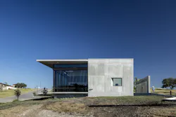 Westlake%20 Dermatology%20 %20 Concrete%20and%20 Glass%20 Pavilion 06 Westlake%20 Dermatology%20 %20 Concrete%20and%20 Glass%20 Pavilion 06