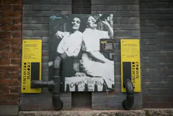 Heritage Brewing Trail 98 Heritage Brewing Trail 98