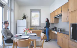 223016 1 N29%20copy 223016 1 N29%20copy