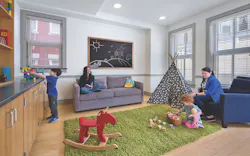 223016 1 N32%20copy 223016 1 N32%20copy