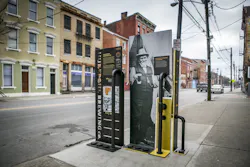 Heritage Brewing Trail 70 Heritage Brewing Trail 70