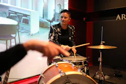 MELODY ABLOLA MELODY ABLOLA