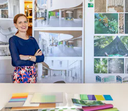 KARI THORSEN KARI THORSEN