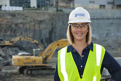 Susan Stabler Susan Stabler