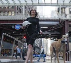 Mindy Viamontes Mindy Viamontes