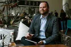 LUKE JOHNSON LUKE JOHNSON