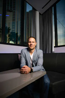 Ryan 4379 0 Ryan 4379 0