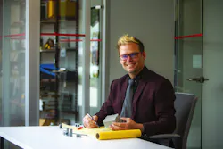 JEFFREY MEYERS JEFFREY MEYERS