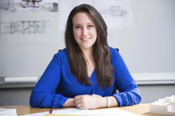 ERICA LIBRITZ ERICA LIBRITZ