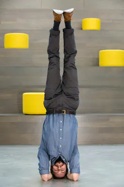 MICHAEL SACCONE MICHAEL SACCONE