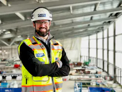 MICHAEL RECHNITZ MICHAEL RECHNITZ