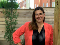 sarah pearlstein sarah pearlstein