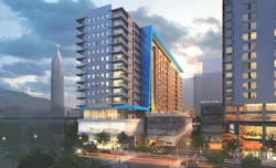 Generation 1 Generation 1