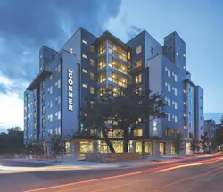 The Corner Je%20 Dunn The Corner Je%20 Dunn