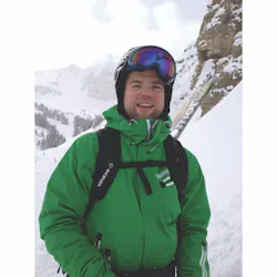 PETER SCHERMERHORN PETER SCHERMERHORN