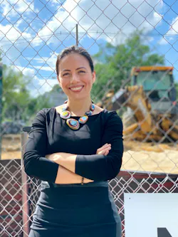 Paola%20 Moya%201 Paola%20 Moya%201