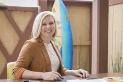 KRISTEN TUERK KRISTEN TUERK