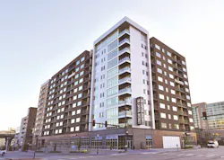 Capitol%20 District%20 Apartments%20001 Capitol%20 District%20 Apartments%20001