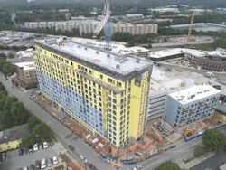 Osprey%20 %20 Courtesy%20 Balfour%20 Beatty Osprey%20 %20 Courtesy%20 Balfour%20 Beatty