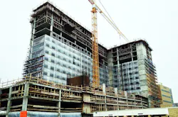 Img 9833 Img 9833