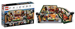 Lego Television Series Lego Television Series