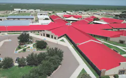 Mc E Iroy%20 Roma%20 High%20 School%20101%20 Top%20 Products%20for%202019 Mc E Iroy%20 Roma%20 High%20 School%20101%20 Top%20 Products%20for%202019