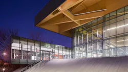 Nordic Stade Soccer Montreal Cesm 5 Nordic Stade Soccer Montreal Cesm 5