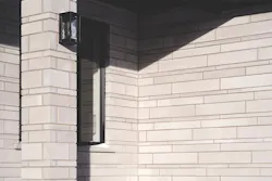 Arriscraft%20 Metropolitan%20collection%20101%20 Top%20 Products%20for%202019 Arriscraft%20 Metropolitan%20collection%20101%20 Top%20 Products%20for%202019