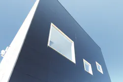 Miraia%20fiber%20cement%20panels Miraia%20fiber%20cement%20panels