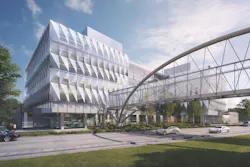 Ennead%20 %20 Uo%20 Knight%20 Campus%20 Bridge%20 View Ennead%20 %20 Uo%20 Knight%20 Campus%20 Bridge%20 View