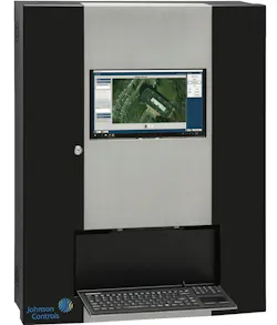 Johnson%20 Constrols%20 Detect360%20copy%20final Johnson%20 Constrols%20 Detect360%20copy%20final