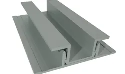 Tamlyn%20 Xtreme Trim%202 Piece%20trim%20101%20 Top%20 Products%20final Tamlyn%20 Xtreme Trim%202 Piece%20trim%20101%20 Top%20 Products%20final