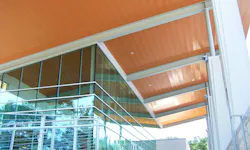 Epic%20 Metals Epic%20 Metals