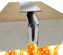 structural products structural products