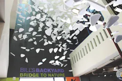 Pinta%20 Acoustics%20 Childrens Discovery2 5in Pinta%20 Acoustics%20 Childrens Discovery2 5in