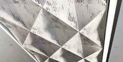 Arktura%20delta Drop Galleria Web 003 0 0 Arktura%20delta Drop Galleria Web 003 0 0