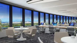 Sage Glass%20 Harmony Sage Glass%20 Harmony