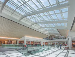 Viracon Aventura1 Viracon Aventura1