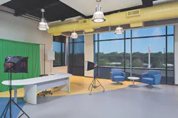 Mermet%20 E%20 Screen%203%20 Charcoal Mermet%20 E%20 Screen%203%20 Charcoal