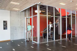 Technical%20 Glass%20 Products%20 Fire Frames 0 Technical%20 Glass%20 Products%20 Fire Frames 0