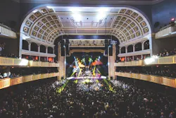 1 %20 Main%20 Image%20 The Met Today The Revivalists 0 1 %20 Main%20 Image%20 The Met Today The Revivalists 0