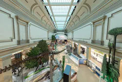 Smithsonian%20 Koch%20 Hall%20 %20must%20use 0 Smithsonian%20 Koch%20 Hall%20 %20must%20use 0