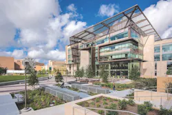 1 %20 Main%20 Image%20 Zachry E72b 0 1 %20 Main%20 Image%20 Zachry E72b 0