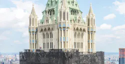 Photo%201%20 Cny%201119 012 002%20300%20dpi 0 Photo%201%20 Cny%201119 012 002%20300%20dpi 0