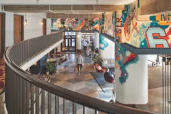 Mt%20 Vernon%20 %20 Revolution%20 Hotel%20 %20 Int%20 %20 Lobby%20 Looking%20 Down 0 Mt%20 Vernon%20 %20 Revolution%20 Hotel%20 %20 Int%20 %20 Lobby%20 Looking%20 Down 0