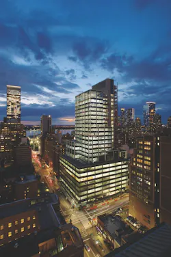 1a%20 Main%20 Image%20 %20 Pmg Hudson%20 Commons Final 0 1a%20 Main%20 Image%20 %20 Pmg Hudson%20 Commons Final 0