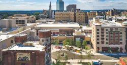 1 %20 Main%20 Image%20 Mgm Springfield Exterior Plaza Chodos%2802%29 0 1 %20 Main%20 Image%20 Mgm Springfield Exterior Plaza Chodos%2802%29 0