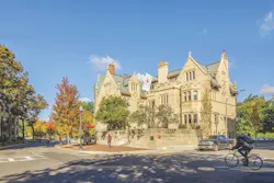 1 %20 Main%20 Image%20 Finegold Alexander Architects Bu Castle Exterior Raj Das Photography 1 0 1 %20 Main%20 Image%20 Finegold Alexander Architects Bu Castle Exterior Raj Das Photography 1 0