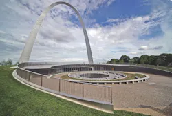 1 %20 Main%20 Image%20arch%20museum%20west%20entrance%201%20copy 0 1 %20 Main%20 Image%20arch%20museum%20west%20entrance%201%20copy 0